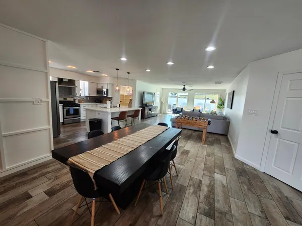 $4,500 | 7225 East Villa Way, Scottsdale, AZ 85257