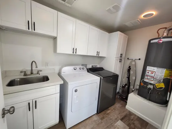 $4,500 | 7225 East Villa Way, Scottsdale, AZ 85257