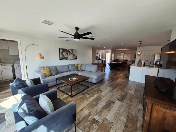 $4,500 | 7225 East Villa Way, Scottsdale, AZ 85257