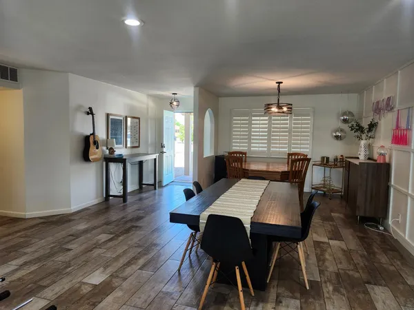 $4,500 | 7225 East Villa Way, Scottsdale, AZ 85257