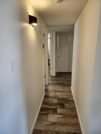 $4,500 | 7225 East Villa Way, Scottsdale, AZ 85257