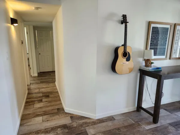 $4,500 | 7225 East Villa Way, Scottsdale, AZ 85257