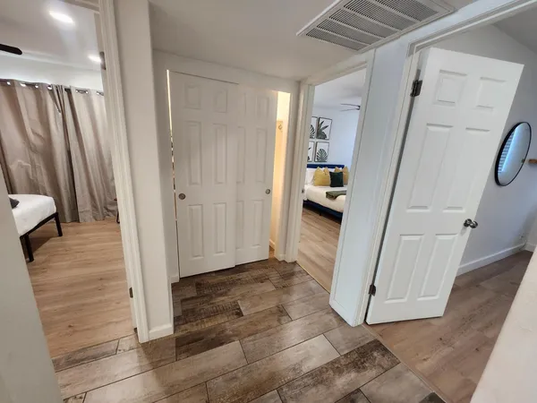 $4,500 | 7225 East Villa Way, Scottsdale, AZ 85257