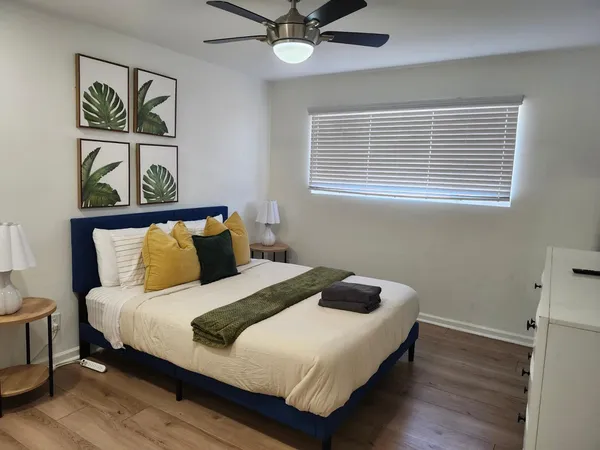 $4,500 | 7225 East Villa Way, Scottsdale, AZ 85257