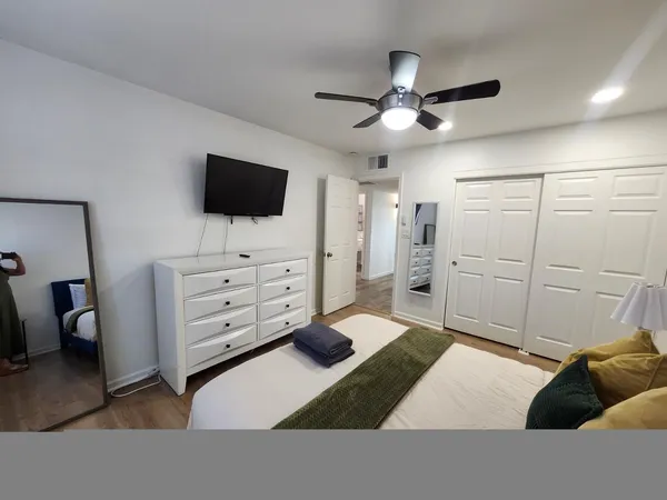 $4,500 | 7225 East Villa Way, Scottsdale, AZ 85257