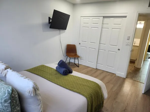 $4,500 | 7225 East Villa Way, Scottsdale, AZ 85257