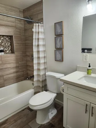 $4,500 | 7225 East Villa Way, Scottsdale, AZ 85257