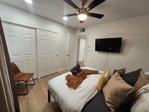 $4,500 | 7225 East Villa Way, Scottsdale, AZ 85257