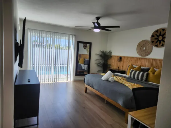 $4,500 | 7225 East Villa Way, Scottsdale, AZ 85257