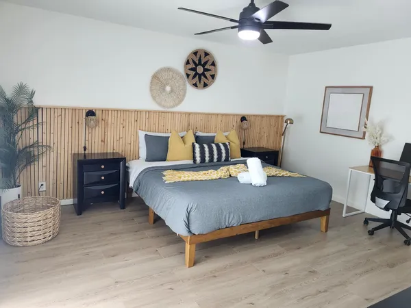 $4,500 | 7225 East Villa Way, Scottsdale, AZ 85257