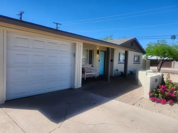 $4,500 | 7225 East Villa Way, Scottsdale, AZ 85257