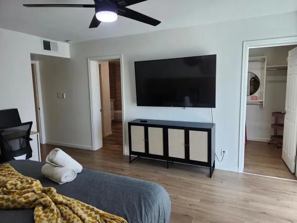 $4,500 | 7225 East Villa Way, Scottsdale, AZ 85257