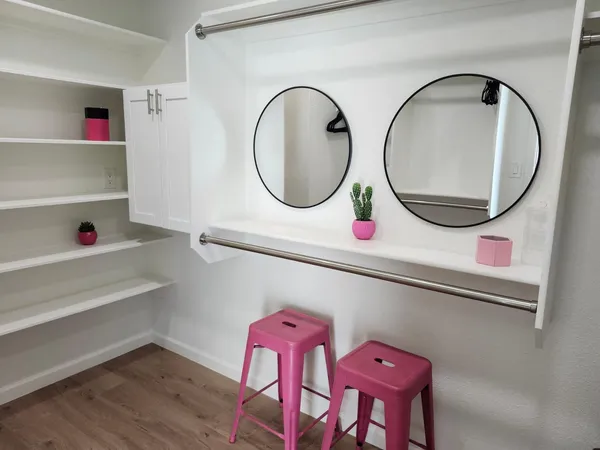 $4,500 | 7225 East Villa Way, Scottsdale, AZ 85257