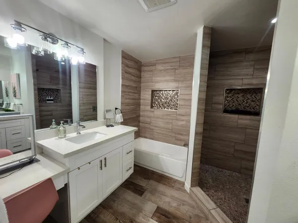 $4,500 | 7225 East Villa Way, Scottsdale, AZ 85257