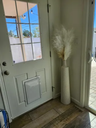 $4,500 | 7225 East Villa Way, Scottsdale, AZ 85257