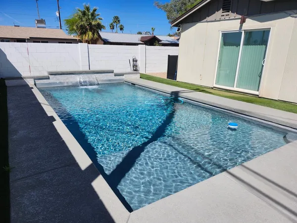 $4,500 | 7225 East Villa Way, Scottsdale, AZ 85257