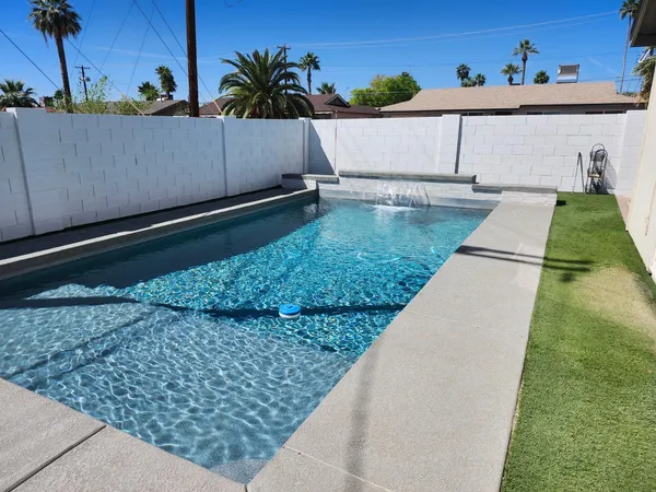 $4,500 | 7225 East Villa Way, Scottsdale, AZ 85257