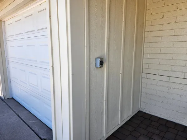 $4,500 | 7225 East Villa Way, Scottsdale, AZ 85257