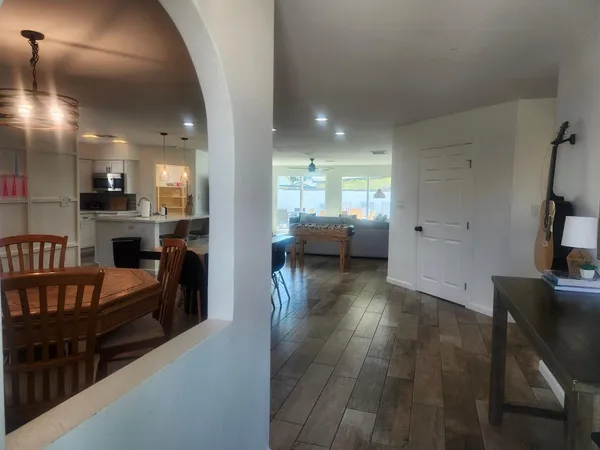 $4,500 | 7225 East Villa Way, Scottsdale, AZ 85257