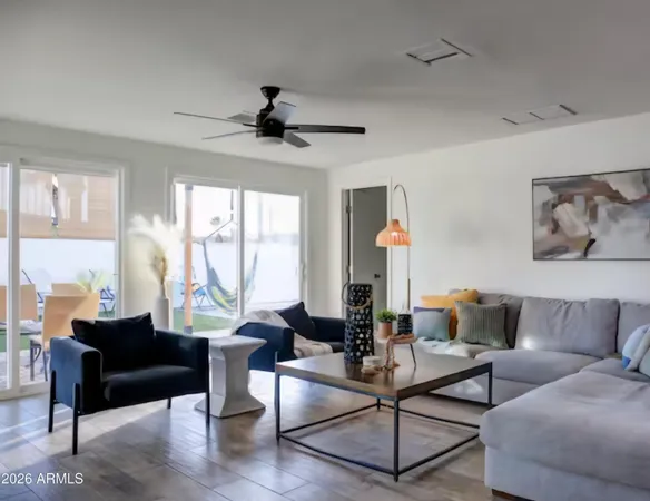 $4,500 | 7225 East Villa Way, Scottsdale, AZ 85257