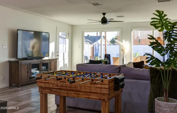 $4,500 | 7225 East Villa Way, Scottsdale, AZ 85257