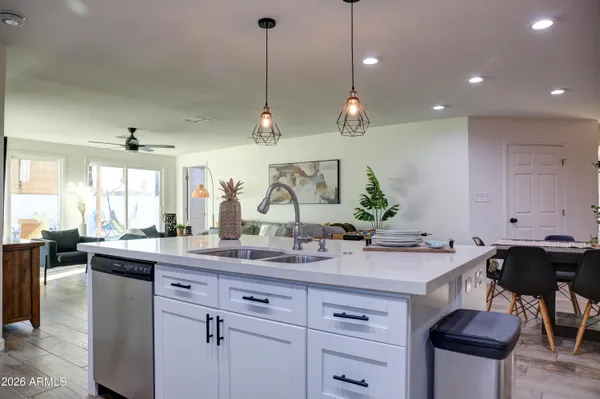 $4,500 | 7225 East Villa Way, Scottsdale, AZ 85257