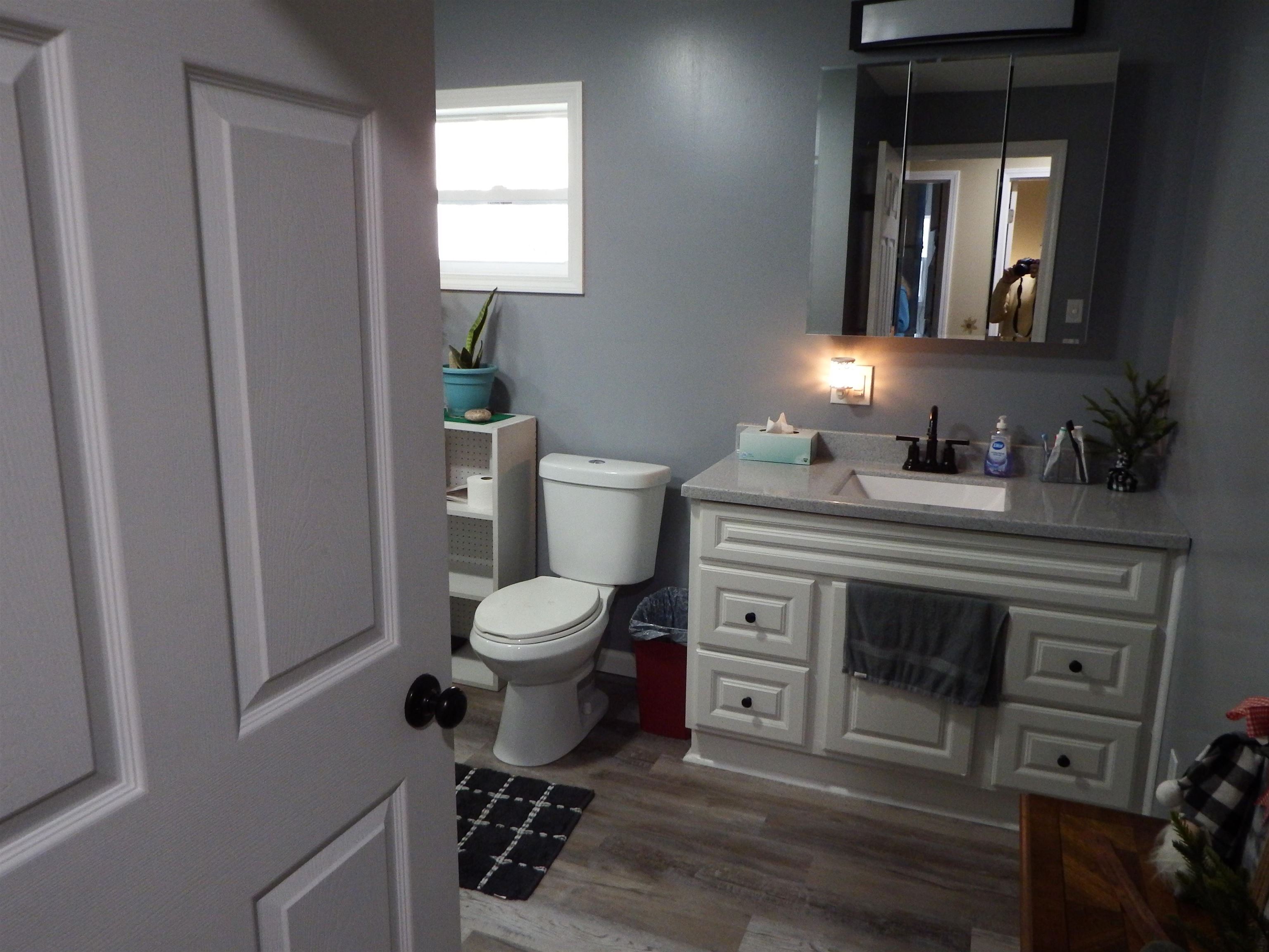 5441 South Dam Road Alger, MI 48610 - Photo 16 of 18