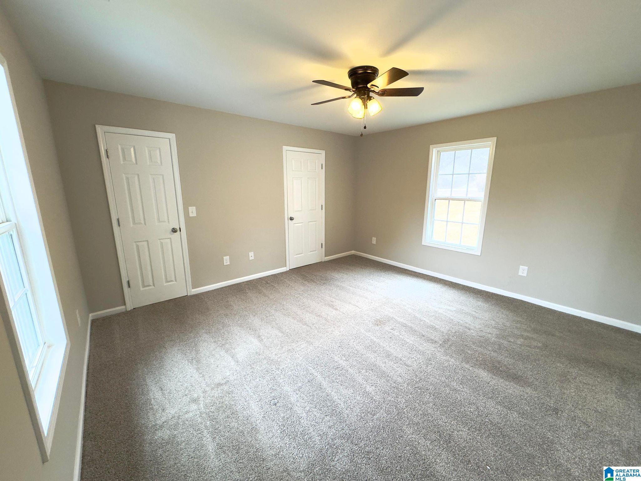 3005 Coleman Road Anniston, AL 36207 - Photo 11 of 25