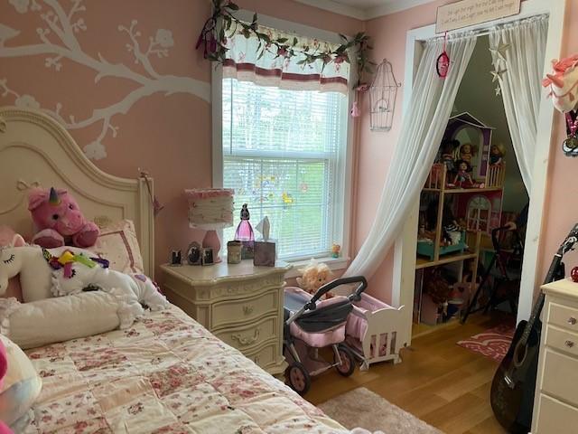 676 Townhouse Road East Waterboro, ME 04030 - Photo 16 of 17 676 girs