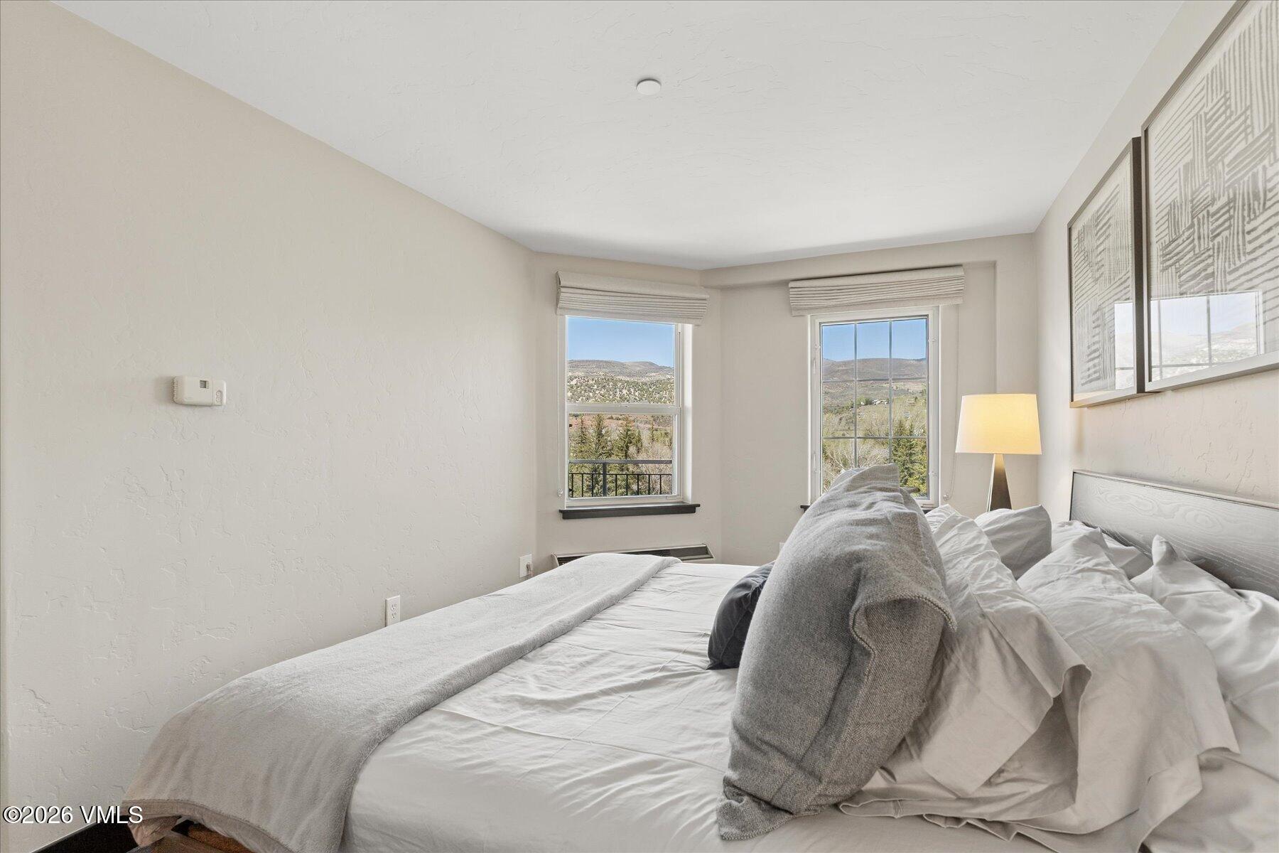 97 Main Street, Unit 308 Edwards, CO 81632 - Photo 14 of 23 19-DSC7979