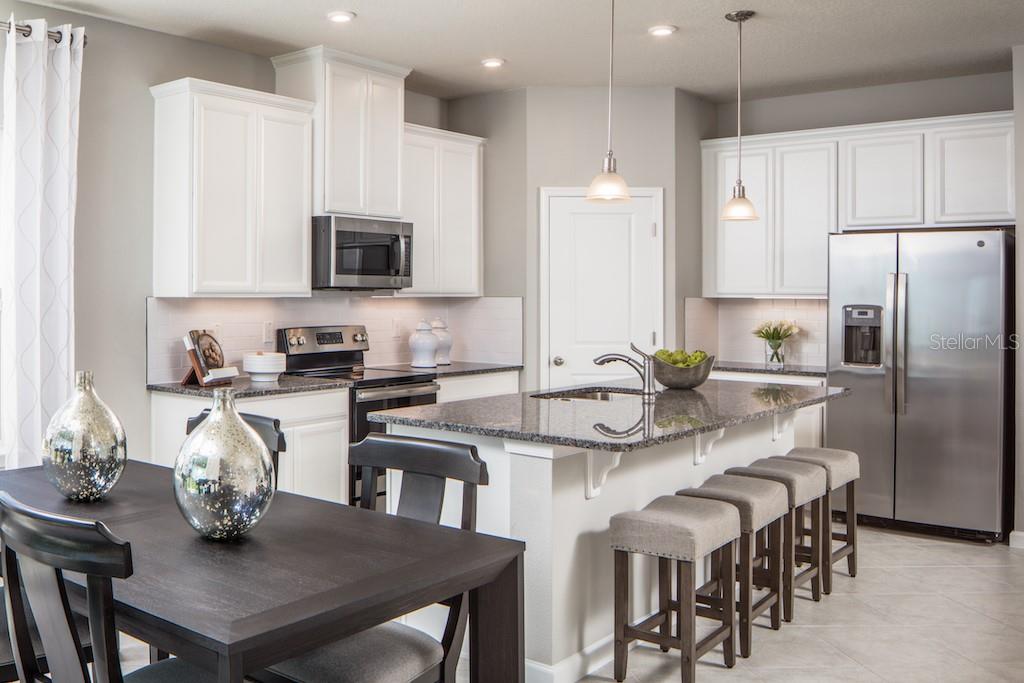 2578 White Ladyfish Road Wimauma, FL 33598 - Photo 6 of 19