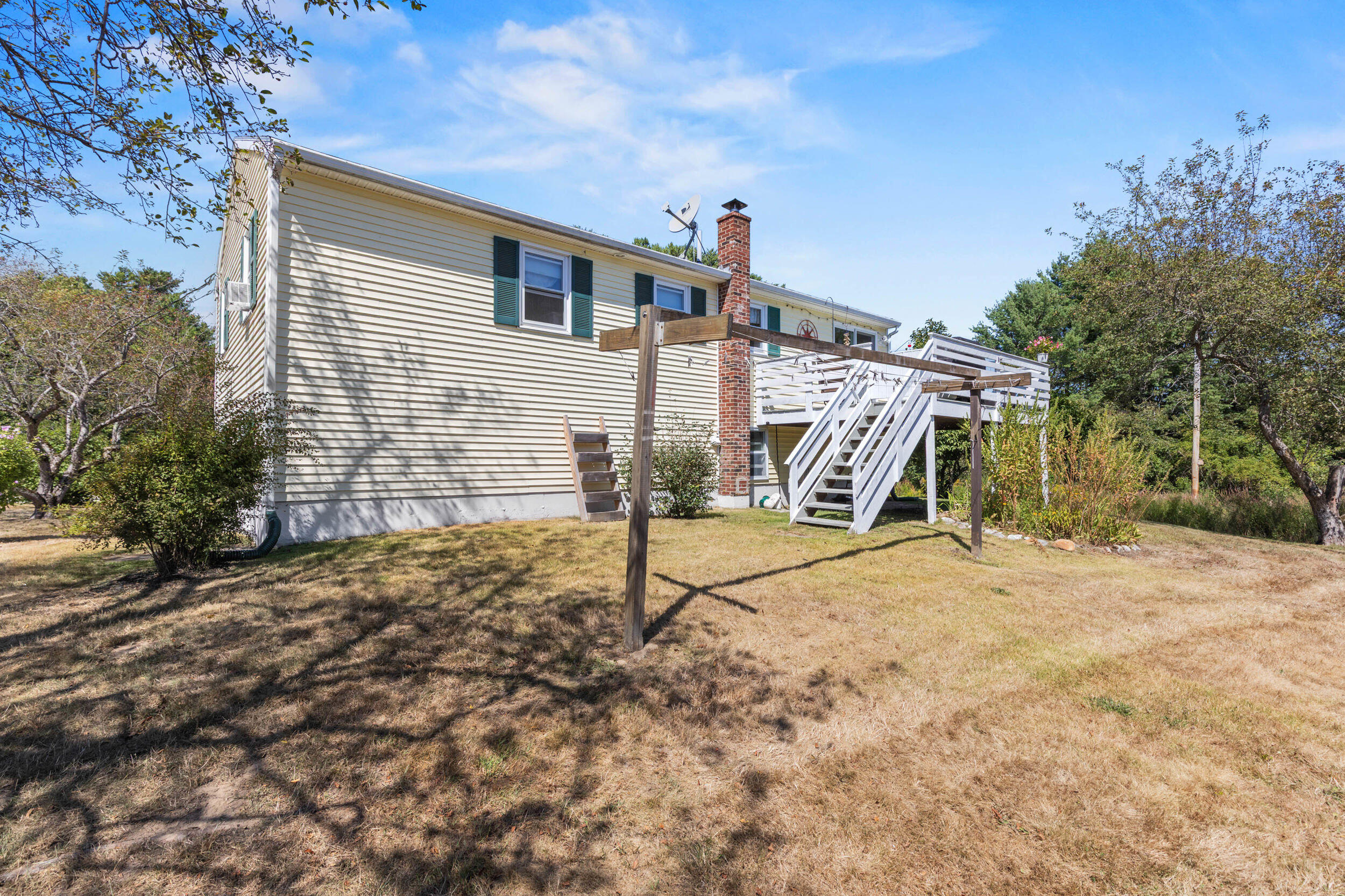 153 Guinea Road Biddeford, ME 04005 - Photo 38 of 47 153 guinea rd, biddeford_005