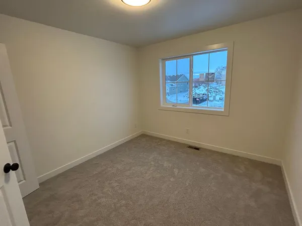 $249,900 | 2613 36th Avenue South, Moorhead, MN 56560