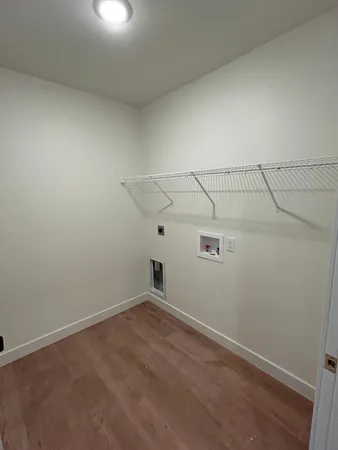 $249,900 | 2613 36th Avenue South, Moorhead, MN 56560