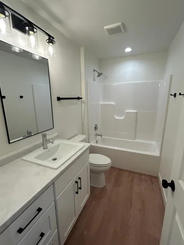 $298,000 | 2613 36th Avenue South, Moorhead, MN 56560