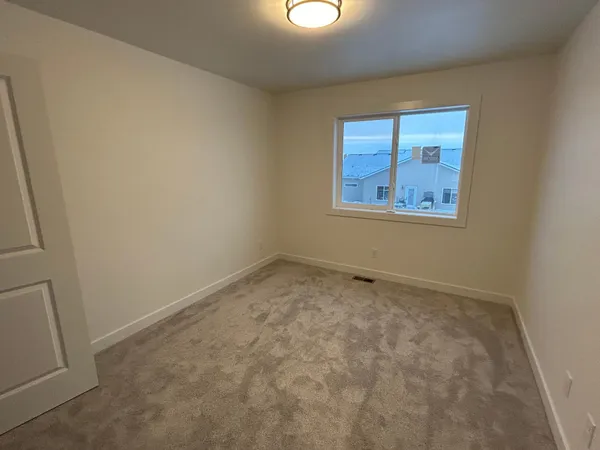 $249,900 | 2613 36th Avenue South, Moorhead, MN 56560