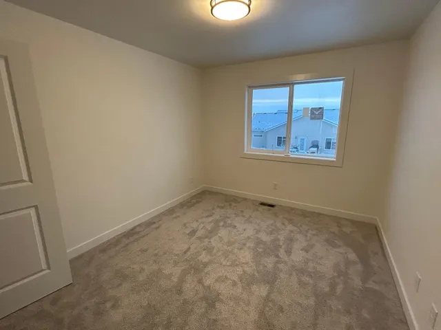 $298,000 | 2613 36th Avenue South, Moorhead, MN 56560