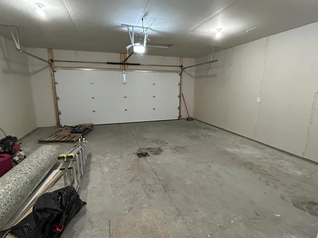 $298,000 | 2613 36th Avenue South, Moorhead, MN 56560