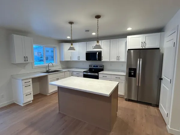 $249,900 | 2613 36th Avenue South, Moorhead, MN 56560