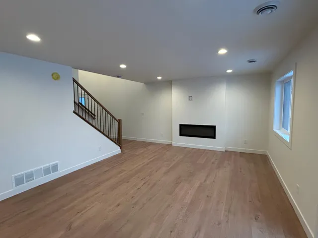 $298,000 | 2613 36th Avenue South, Moorhead, MN 56560