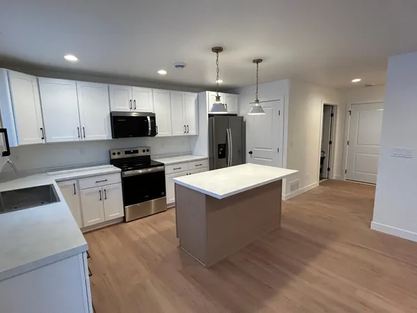 $249,900 | 2613 36th Avenue South, Moorhead, MN 56560