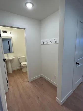 $249,900 | 2613 36th Avenue South, Moorhead, MN 56560