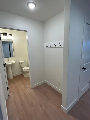 $298,000 | 2613 36th Avenue South, Moorhead, MN 56560