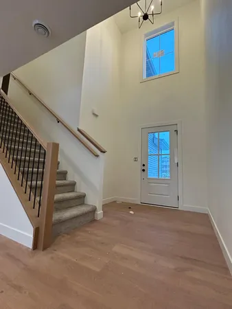 $249,900 | 2613 36th Avenue South, Moorhead, MN 56560