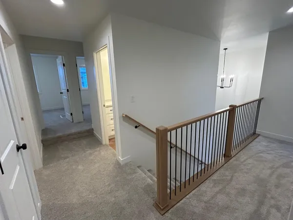 $249,900 | 2613 36th Avenue South, Moorhead, MN 56560