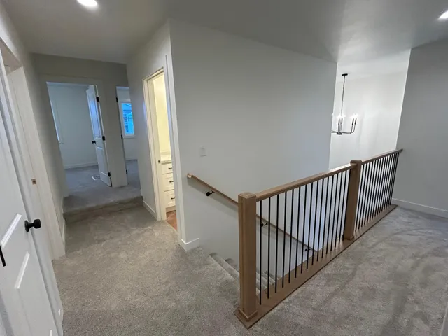 $298,000 | 2613 36th Avenue South, Moorhead, MN 56560