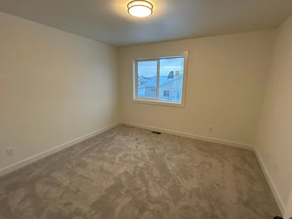 $249,900 | 2613 36th Avenue South, Moorhead, MN 56560