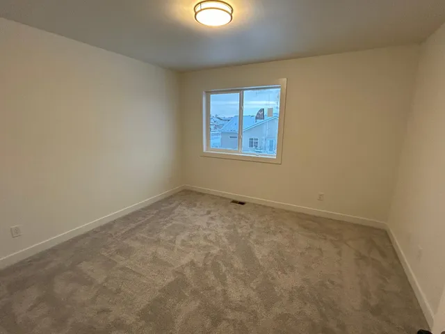 $298,000 | 2613 36th Avenue South, Moorhead, MN 56560