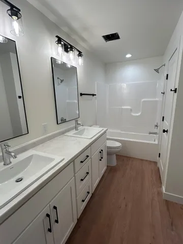 $298,000 | 2613 36th Avenue South, Moorhead, MN 56560