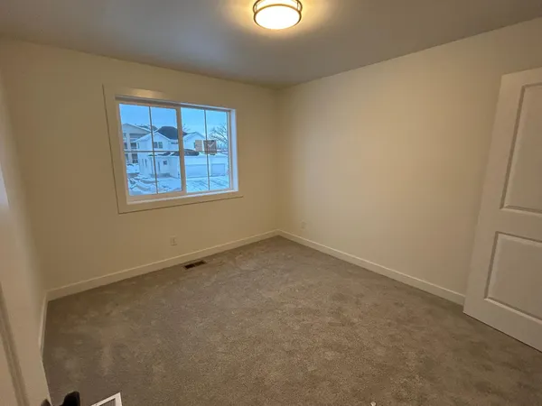 $249,900 | 2613 36th Avenue South, Moorhead, MN 56560